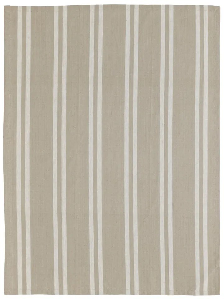 Памучена кърпа за съдове 50x70 cm Soft – Södahl