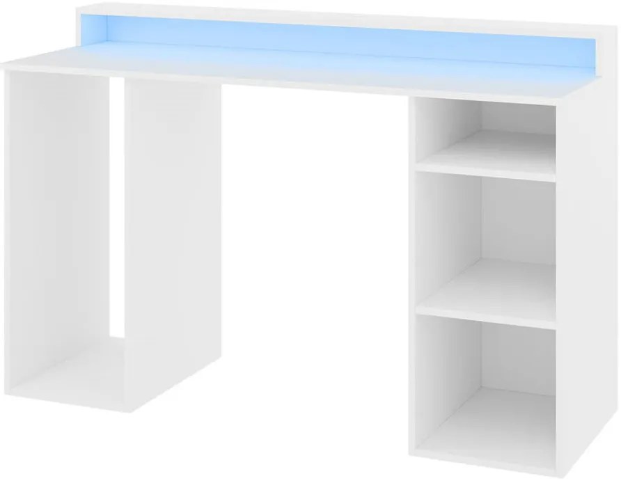 Игрално бюро Gamer I-Leuko