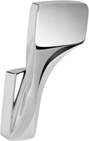 Аксесоар за баня » БРИЯНА » ICA 2853