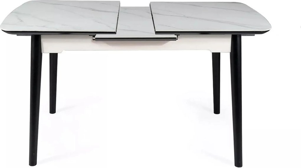 Разтегателен Маса Apollo