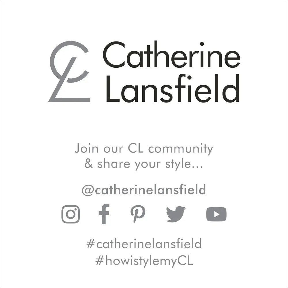 Тъмнолилаво одеяло от микроплюш 150x200 cm Velvet and Faux Fur – Catherine Lansfield