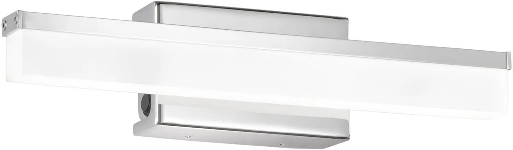 Аплика F&H Tom-дължина: 30 См.