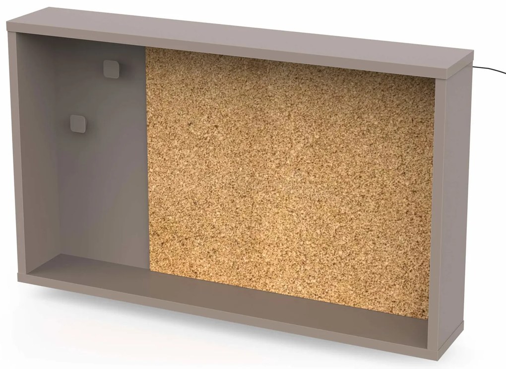 Рафт Camilla-Gkri