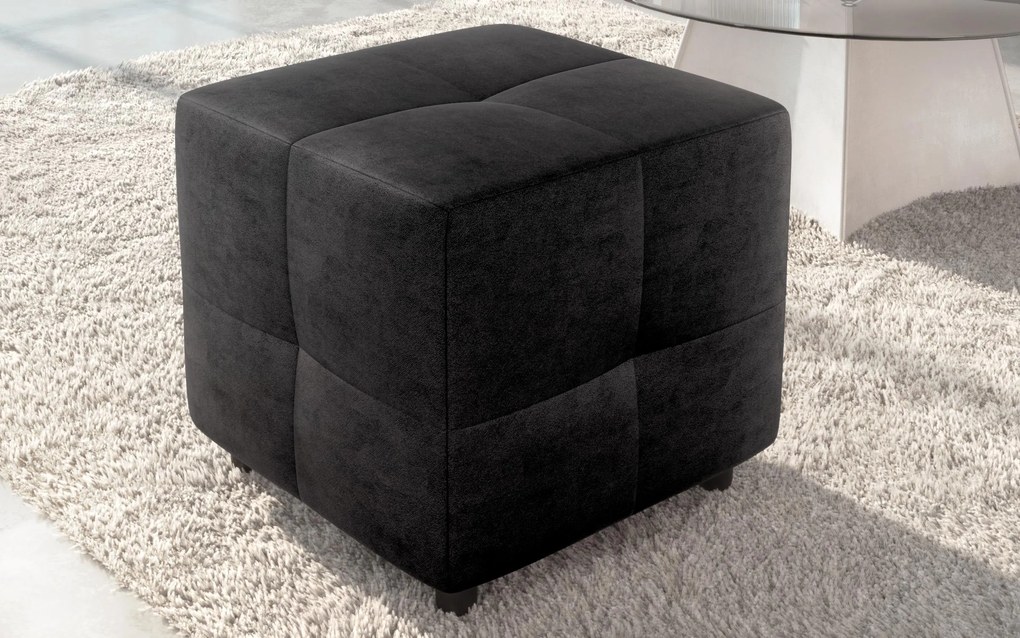 Табуретка Мелвин