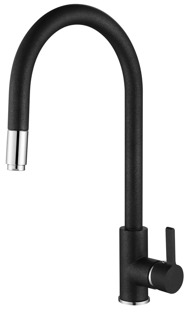 Смесител ICF263006C