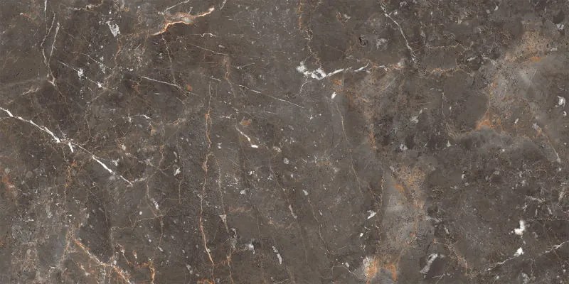 Mexen Champion Brown глазирани плочки ректифицирани G1, подови и стенни плочки 120 x 60 cm, гланц - TL116-120-060-00