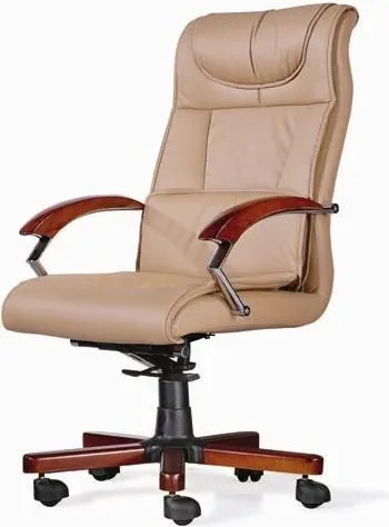 Офис стол D 132