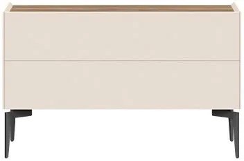 ТV шкаф Spike II мини