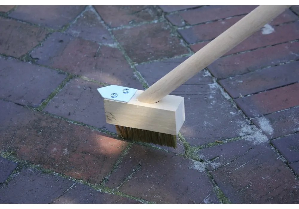 Почистващ уред за фуги – Garden Pleasure