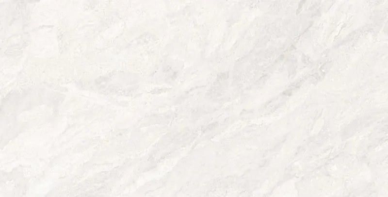 Mexen Reno Bianco полиран гранитогрес G1, подова и стенна плочка 120 x 60 cm, гланц - TL133-120-060-00