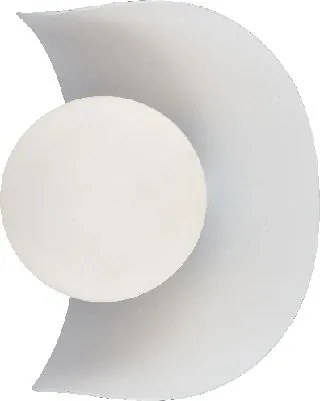 Аплика Elmark Brenda