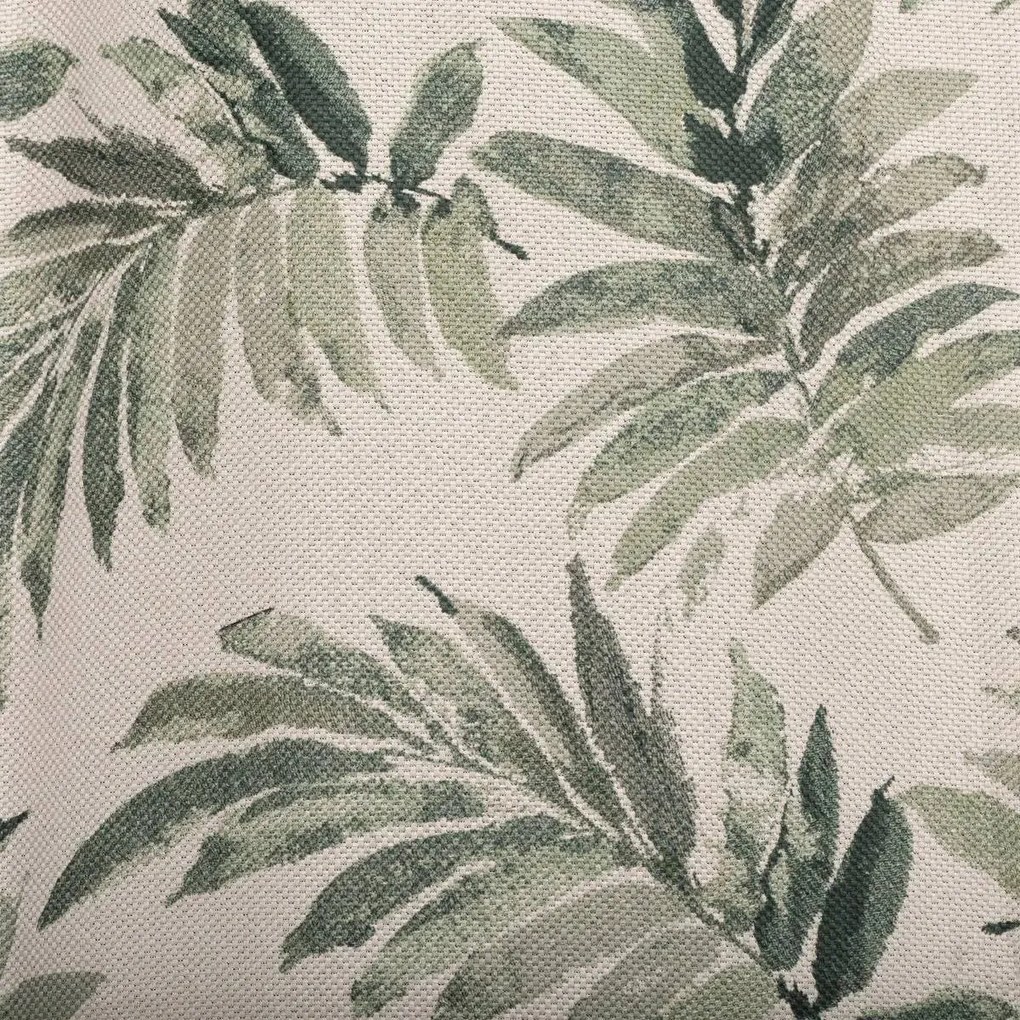 Блекаут завеса atmosphera Elena, 135x260 cm - Бежов