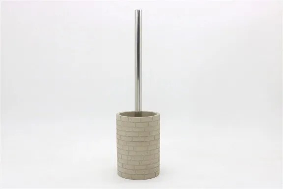 Аксесоар за баня » ВАЯНА ICCA 75794