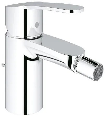 Смесител за биде Grohe Eurostyle Cosmopolitan