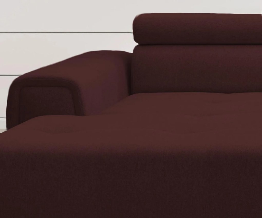 Ъглов диван Gerard-Mporntw-Right