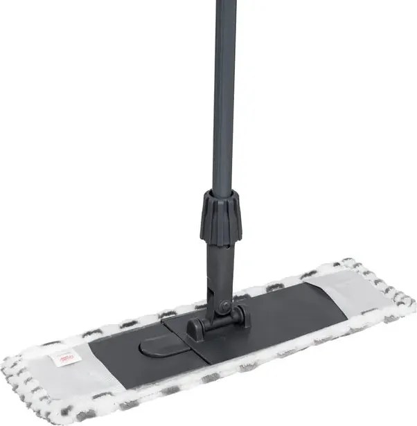 Моп 5five Easy, Телескопичен, Магнитен, Полиестер