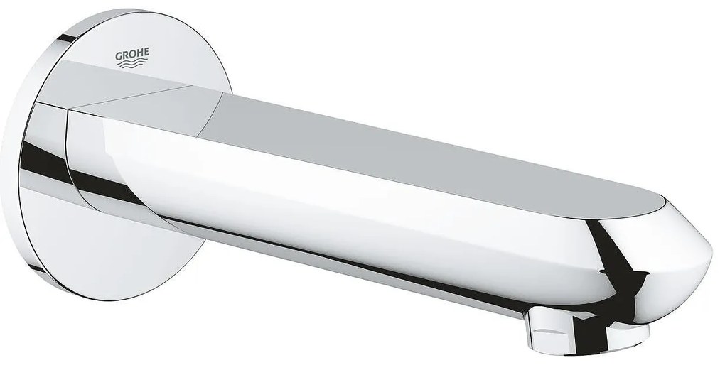 Чучур за вана,13278002