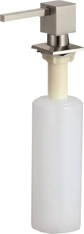 Кухненски дозатор ICKA 645LUX