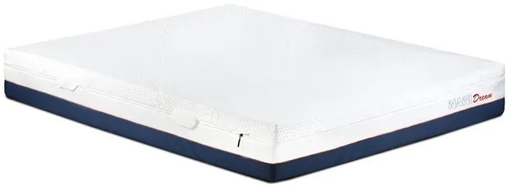 Матрак Dream Box