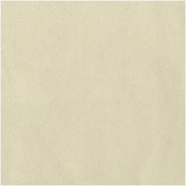 Кремав кадифен фотьойл с табуретка Jerry – Støraa