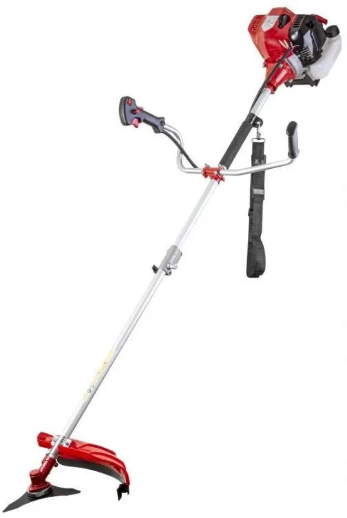 Бензинов тример RAIDER RD-GBC24, 2200 W, 44 см (075011)