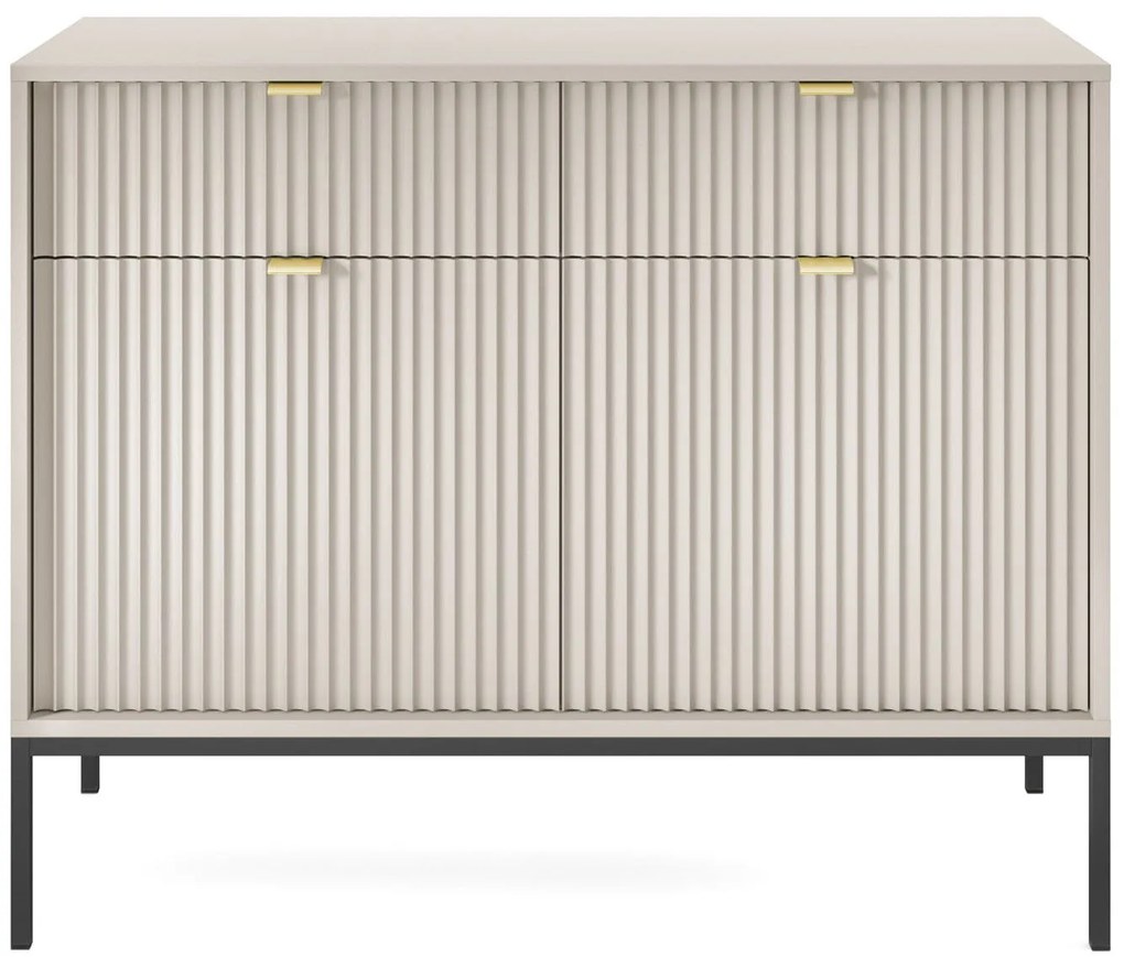 Бюфет Palermo II-Mpez-Mauro