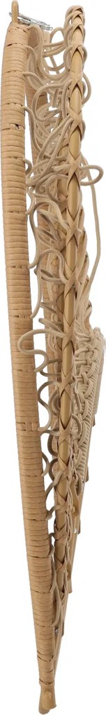 Висящ фотьойл Fold-Сонома