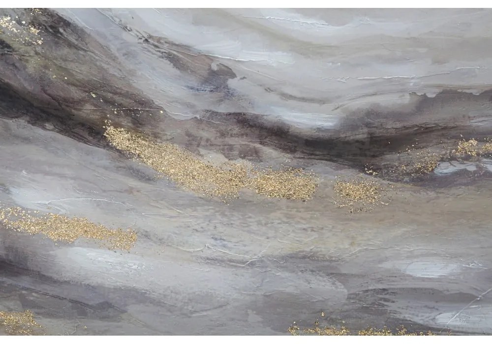 Картина от 3 части , 150 x 80 cm Monty - Mauro Ferretti