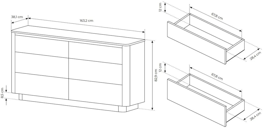 Скрин Taurus 6S