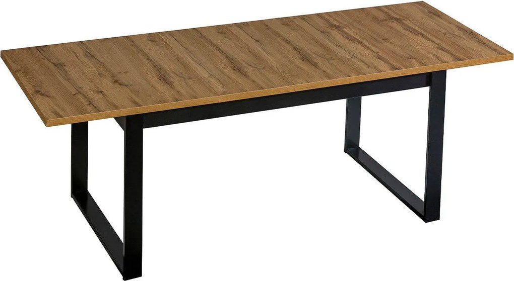 Маса Lamelo extendable