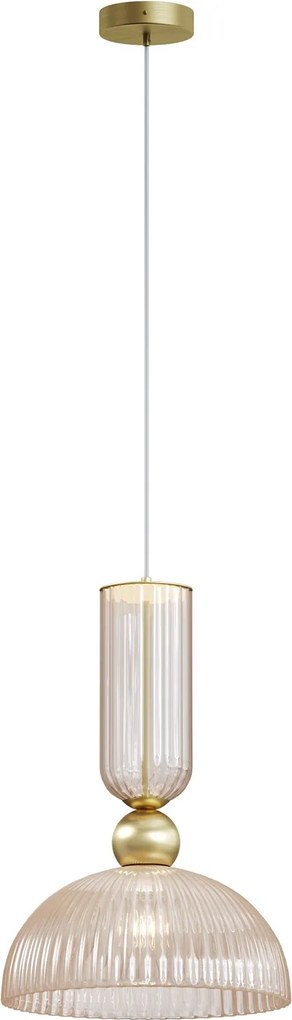 Maytoni Висящо осветително тяло - MOD302PL-01CG1