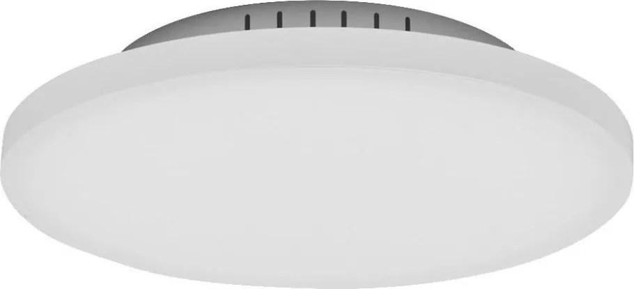 Osram - LED плафон PLANON LED/20W/230V 3000K Ø 30 см бял