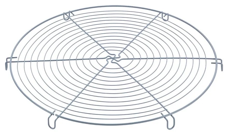 Решетка за съхранение London - Metaltex