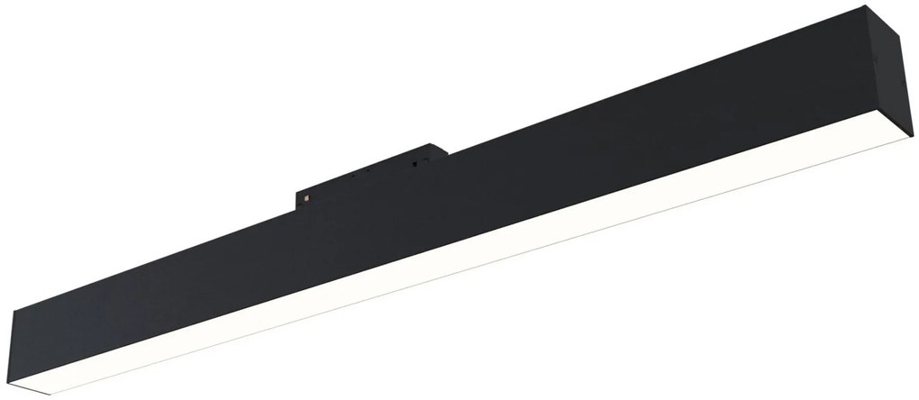 Rail Cпот Maytoni BASIS LED 1444 Lm