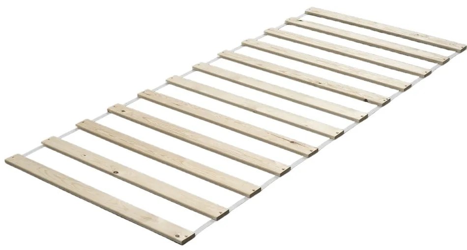 Летва ламели 90x200 cm – Tvilum