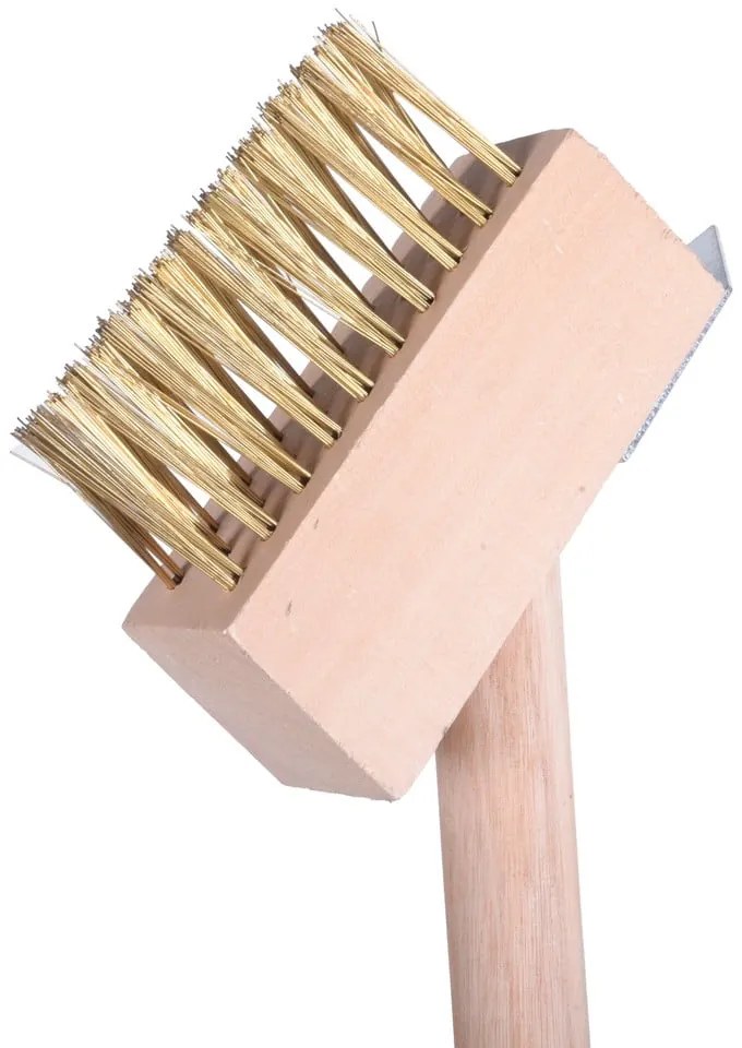 Почистващ уред за фуги – Garden Pleasure