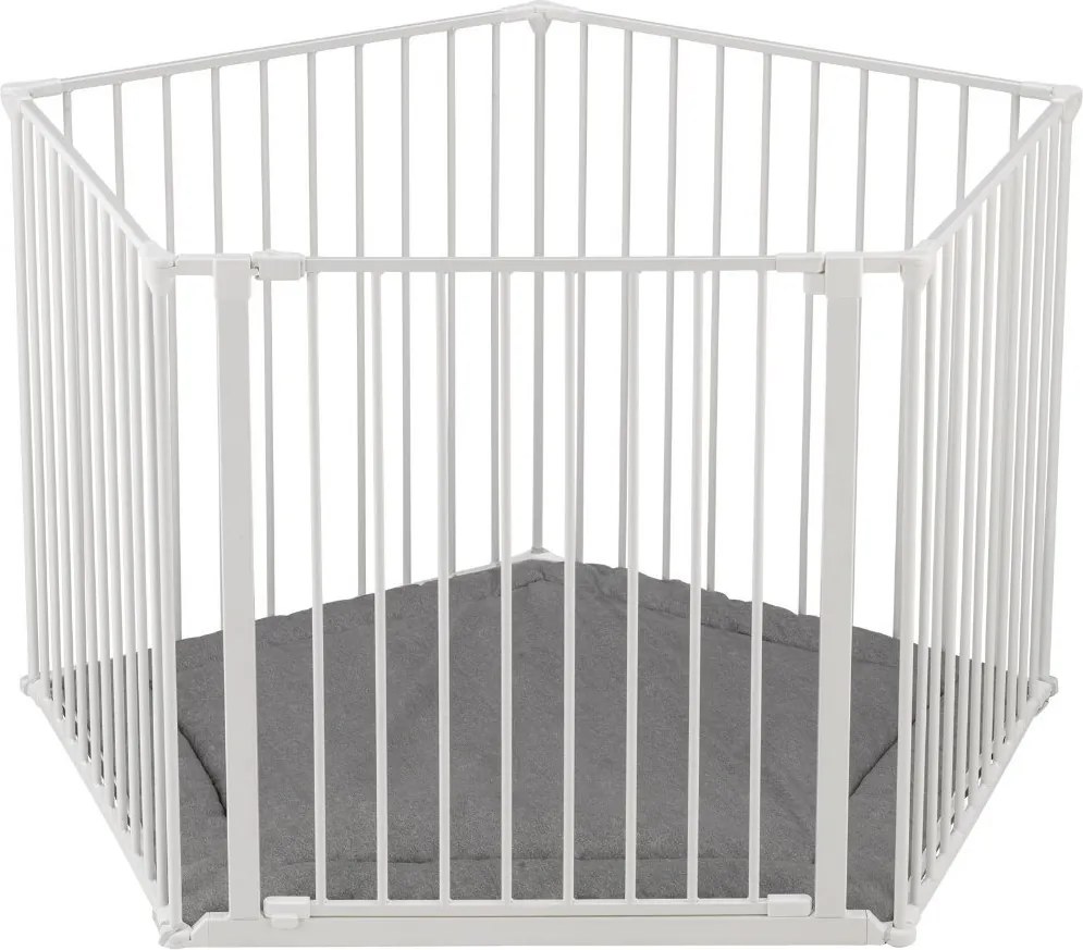 Baby Dan - Кошара - Бяла 1200024