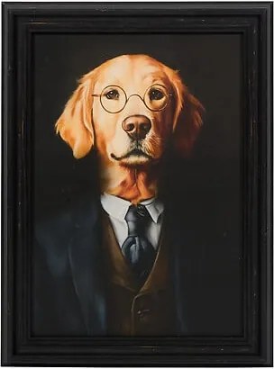 Картина atmosphera Richa, 30×40 cm, Асорти