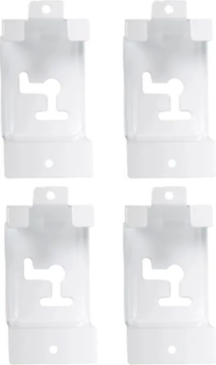 Инфрачервен нагревател 600 W - FIR лъчист отоплителен панел с WiFi, 60 × 100 cm