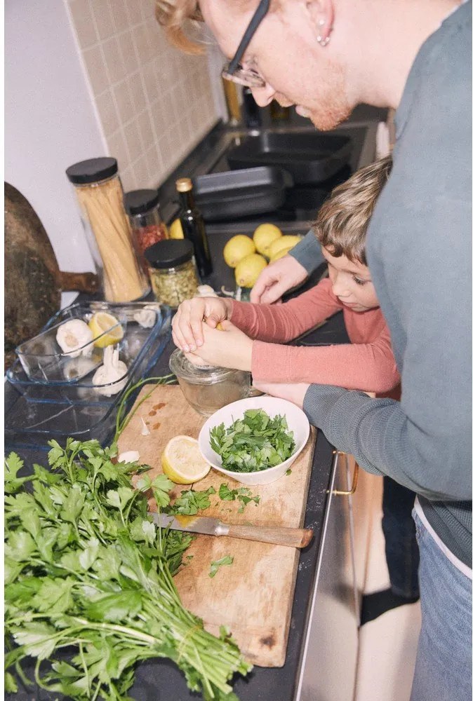 Стъклена кутия за паста Grand Cru – Rosendahl