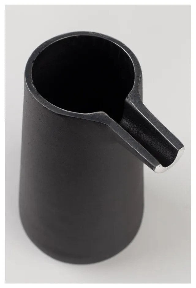 Черна алуминиева кана Farma - Zuiver