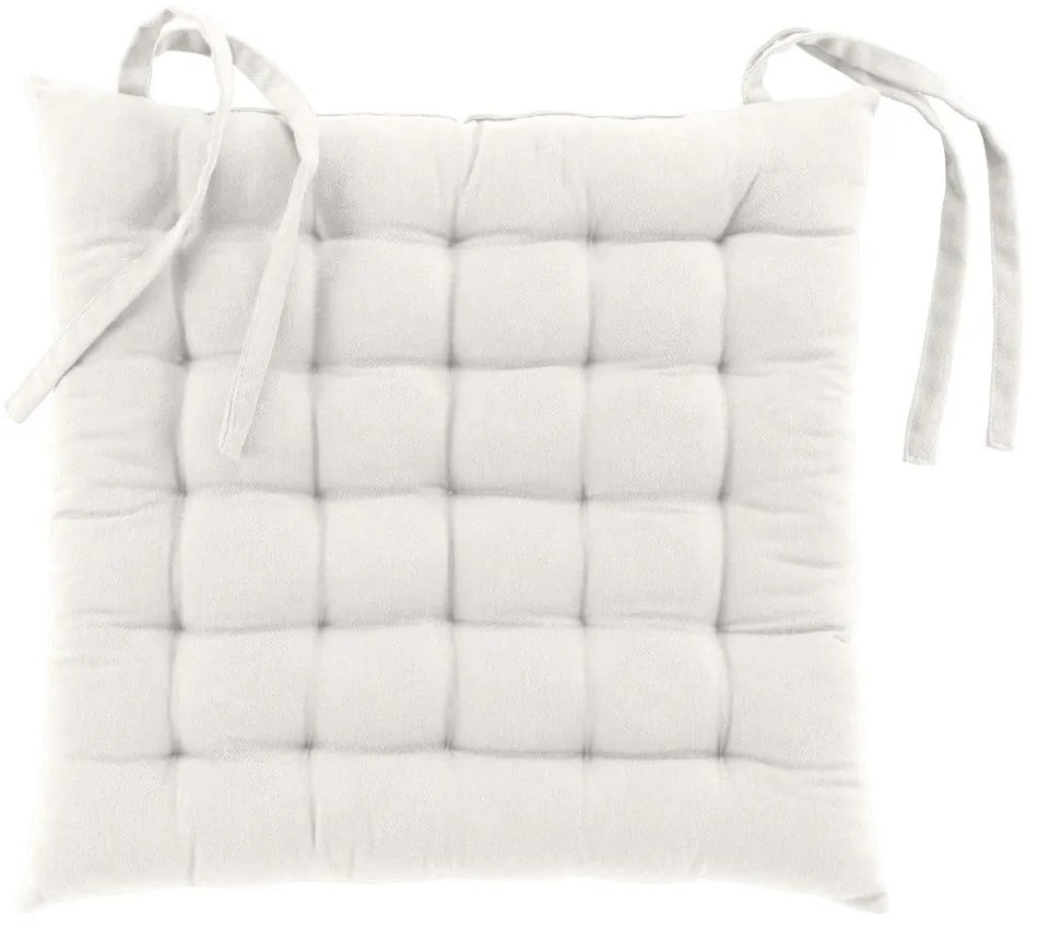 Възглавница за стол 38x38 cm Twily – douceur d'intérieur