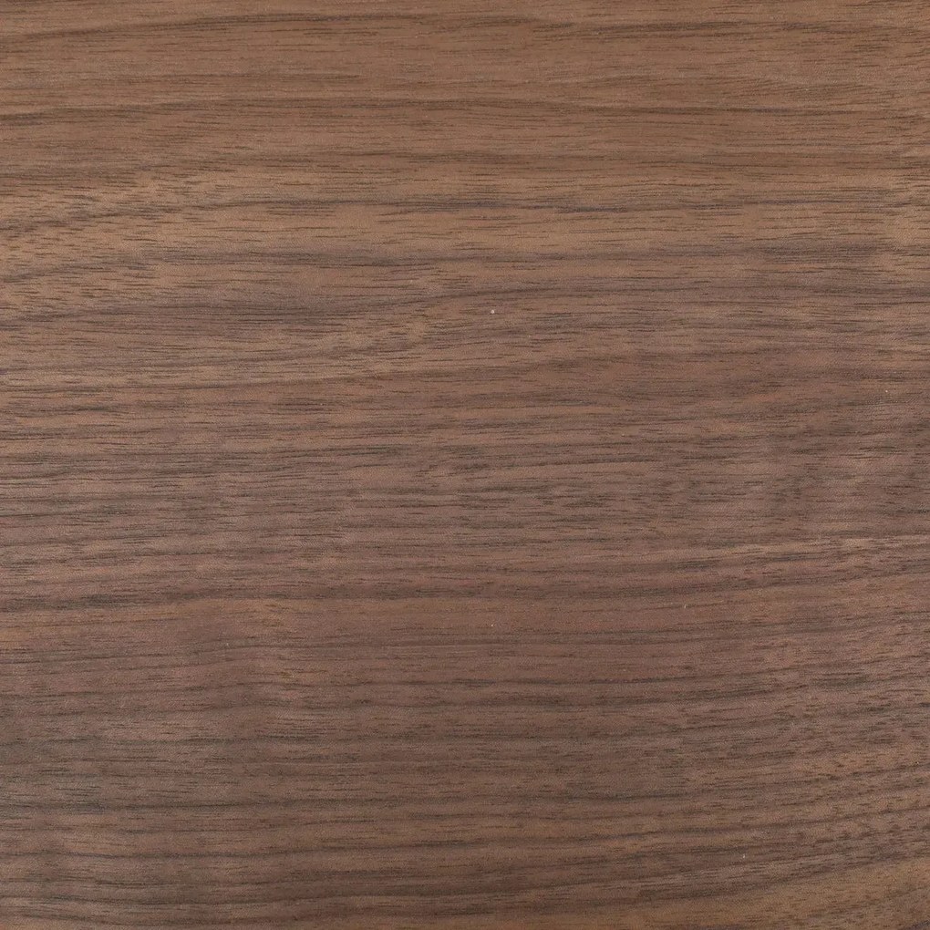 Холна маса atmosphera Kemi, 63 cm - Черен