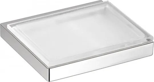 Аксесоар за баня » ЕРИН » ICA 2559