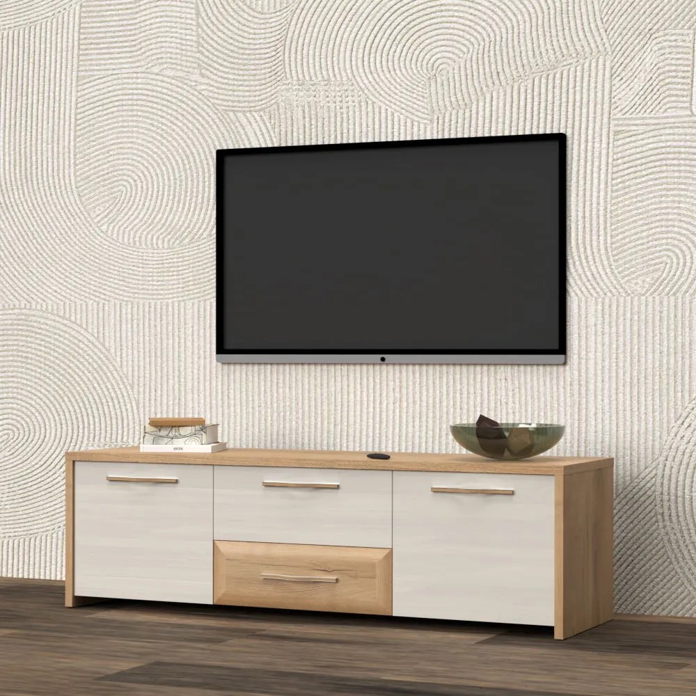 ТВ шкаф Soiree