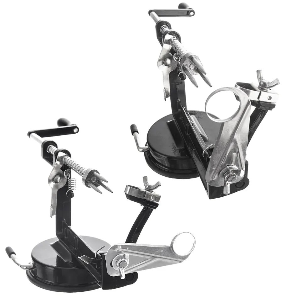 Алуминиева/от неръждаема стомана резачка за плодове – Orion