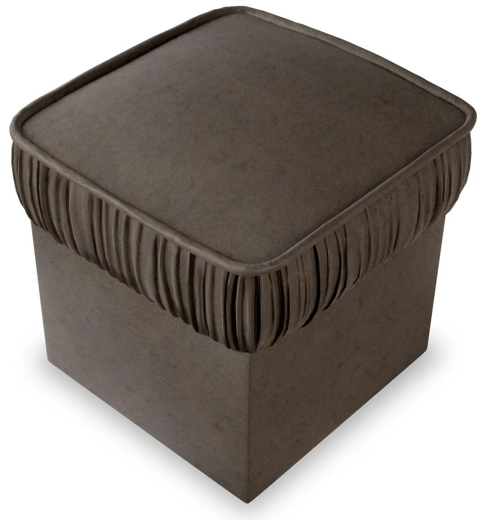 Табуретка Империал