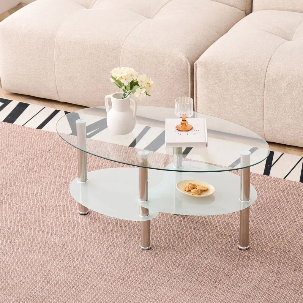 Кафе-маса Undasta