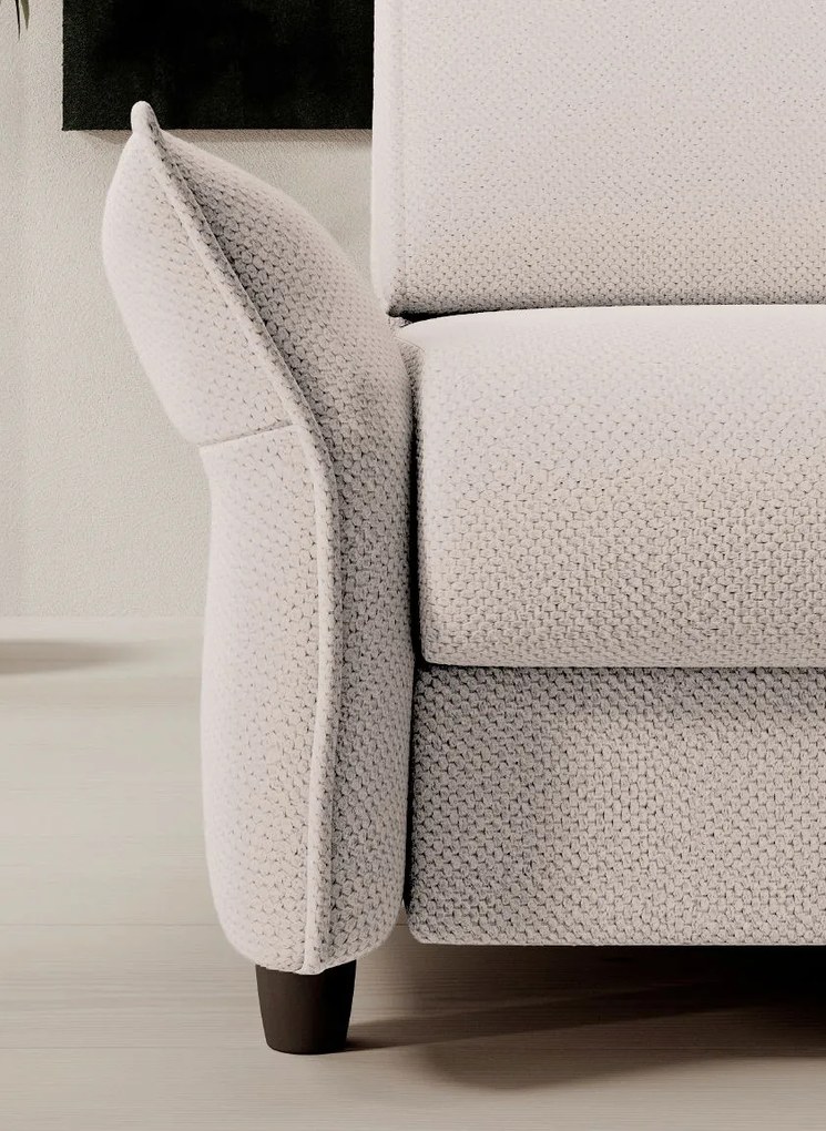 Двоен Диван Шант-Екрю