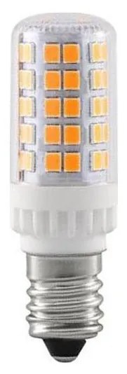 LED Крушка E14/4,5W/230V 2800K
